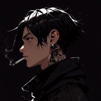 Calmz (@calmz_4) 's Twitter Profile