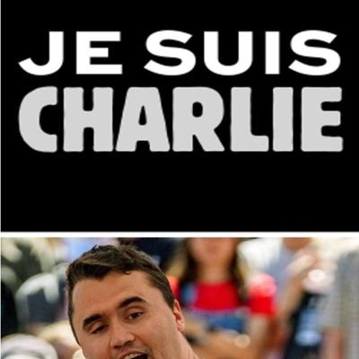 steeve0469's profile picture. 