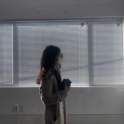 mayopi181135's profile picture. 25歳独身です￤DMはふぉろわーさん限定❤
🍹LINEとか https://t.co/KxYkRhCoFP