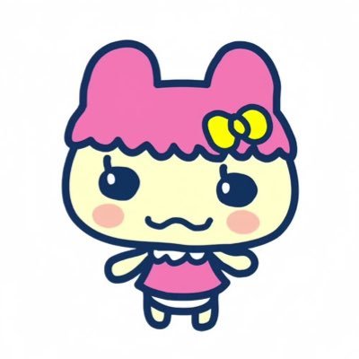 p0nyy02's profile picture. @dragonpony_ ; 🥁𓂃𓈒𓏸 🌎 ✶ #드래곤포니