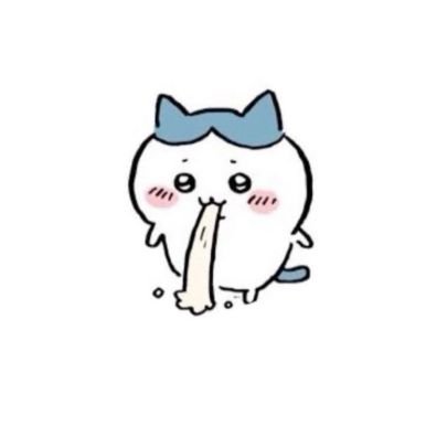 frirs6's profile picture. 会う❌ /  チン凸 ❌ / 有料実写🔞垢 @frirs_luv