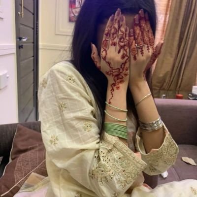 Kaleshii_hayaaa's profile picture. 