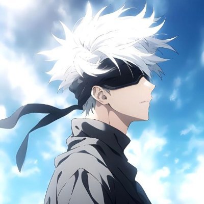 riyadhisla58886's profile picture. @SentientAGI it is the future 👀