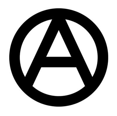 A7Vspw's profile picture. anarchy is a state of mind