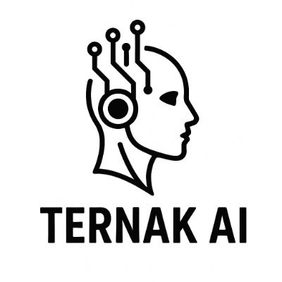 TernakAI1122's profile picture. AI Creator