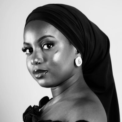 Trop solaire pour être le peut-être de quelqu’un🧍🏾♀️