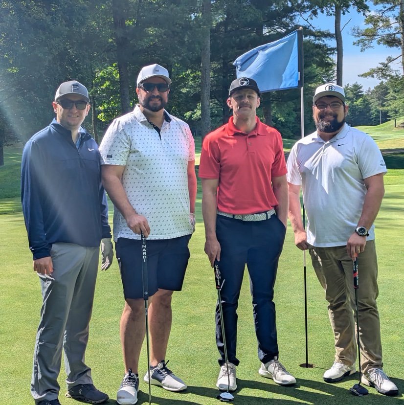 MikeLively1995's profile picture. 