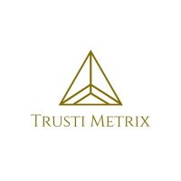 Nick Trustimetrix π¬π§ππͺ (@trusti_metrix) 's Twitter Profile