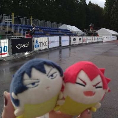 れなっこ🚲さんのプロフィール画像
