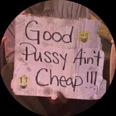 Meets 💰Content 😻 Ft Shows 💦 {Dms Open} BUYERS ONLY. Collabs Available 😘 IG : @freebandbabie