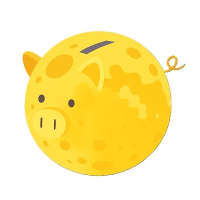 pigdata_pigtan's profile picture. ワニたん🐊とピグたん🐷です✨気ままに運用中🙋🏻‍♀️ 告知はワニたんが、日常はピグたんが発信🐷✨（8割ピグたん😀笑） https://t.co/gGp5ZhrCHG #SDGs #ESG