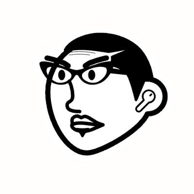 hesihan33's profile picture. 大厂SRE时长5年半 高龄准毕业程序员,寻找下半场增长曲线