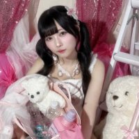 あ♥ (@hm_hm252) 's Twitter Profile