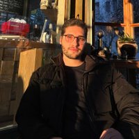 Onur (@onurkockk) 's Twitter Profile