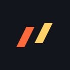 Nutoro | AI Lead Gen, Outreach & SME Productivity (@nutoroai) 's Twitter Profile