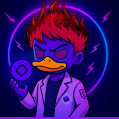 mdkhalid768 Profile Picture