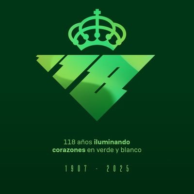 Rafa1966Marquez's profile picture. 