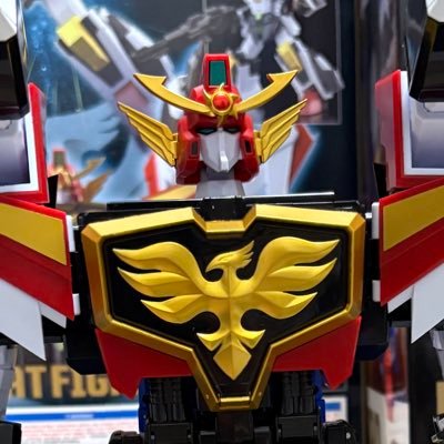 特撮、ロボット好きと繋がりたいです。 今年は節約できる年にしたいです。天安門事件、TF、ウルトラマン、仮面ライダー、スーパー戦隊、サンライズ作品、模型が好きです。