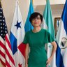 auxifcd's profile picture. Sec. General de la @fundacioncd • Fundadora y coordinadora de la Comunidad Internacional #MujeresLideresAmerica https://t.co/eDL2qKOCN3
