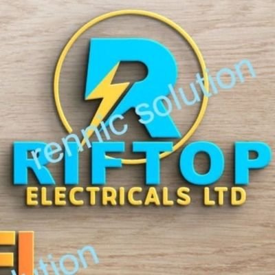 Dealers in general electrical hardware sales and supply.