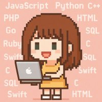 さき (@sakiitengineer) 's Twitter Profile