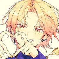 Emi ☯︎ (@cxslover091305) 's Twitter Profile