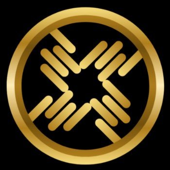 cryptorxtrader's profile picture. 📈 Global Crypto Trader & Educator 💡 Breaking down ETH & SOL moves 🔥 Learn · Trade · Grow ｜ join my group ✉️https://t.co/BvrydNqA6u