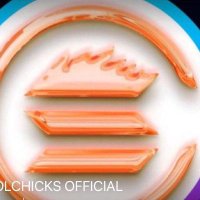 sokcheck platform (@platform26058) 's Twitter Profile