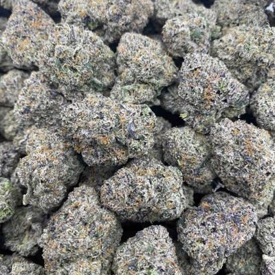 TOP SHELF INDOOR EXOTIC🔥⛽💨 CANDY 🍭WEED 100% ZAZA weed plug CARTS PLUG pills 💊💊 Coke plug mushrooms
THC Disposable vape carts pens
Ace ultra premium 2 gram