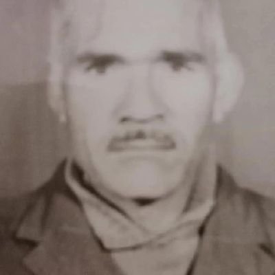 BouharkatH18844's profile picture. 