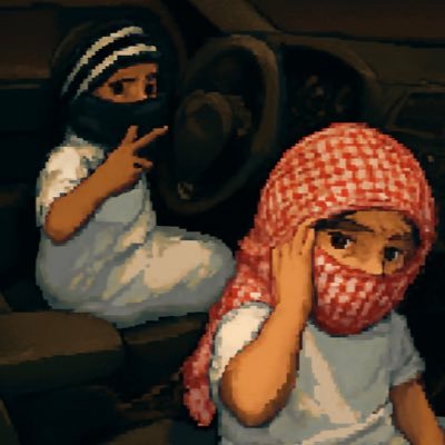 Kavaniih's profile picture. emit Identity("Code Wiz 🧙‍♂️", "crafts web3 · masters web2 · loves pixels ❤️‍🔥✨");