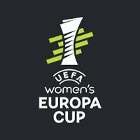 UEFA Women's Europa Cup (@uefawec) 's Twitter Profile