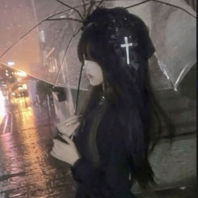 MiyoiReika's profile picture. 