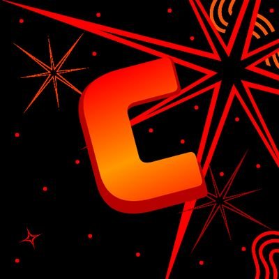 CasualGamingYT3's profile picture. professional chemist