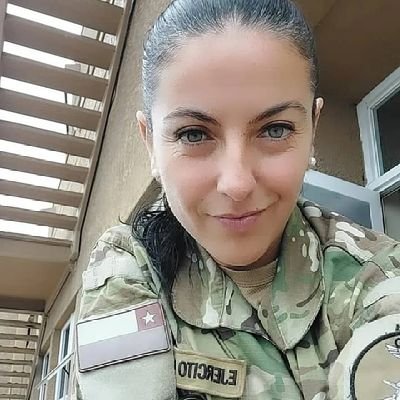 leticiagomezy37's profile picture. 
