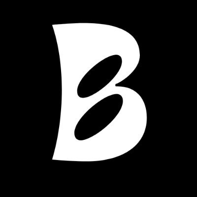 BotbelTech's profile picture. Creative Digital Agency 🚀
Web Design • Development • SEO • Apps • Social Media
✨ Helping brands grow online