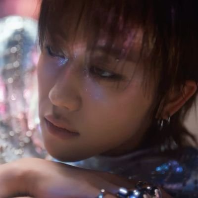 jmstarysx's profile picture. Ƈꪮɾƥꪮ ɳꪮ ᥲƄ᥇᥉ɱꪮ; Ƈꪮɾᥲςᥲ̃ꪮ ɳꪮ Ƥᥲɾᥲί᥉ꪮ