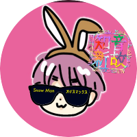 T💗T (@qfhmfjklqpfohbb) 's Twitter Profile Photo T💗T (@qfhmfjklqpfohbb) 's Twitter Profile Photo