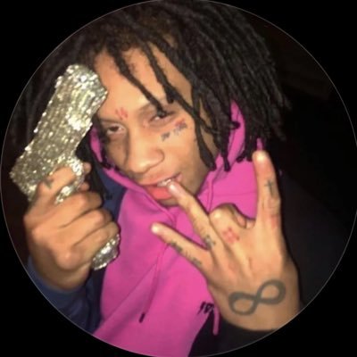 jeffyglocks's profile picture. 