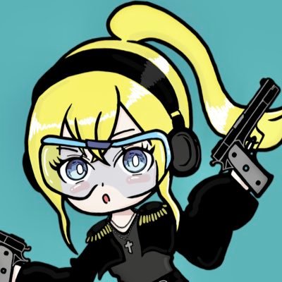 @Asagi_maze のゲームアカウント(꒪ͦ ꒪ͦ) 週1~TikTok LIVEにて配信します🎮