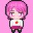 hina15_713