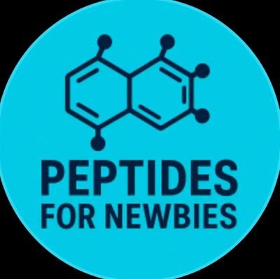 Peptide, Reta, Ozempic, Zepbound, Mounjaro & Weight-Loss meds 💊
World Wide Shipping & Delivery 🌎
WhatsApp: +44 7824 609826