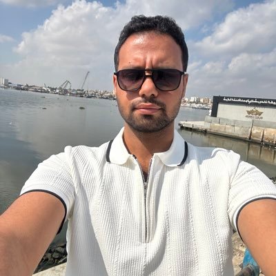 MidoEssam49's profile picture. 