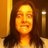neece_m's profile image
