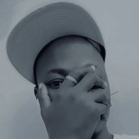 SKIDO FC (@skidofc) 's Twitter Profile