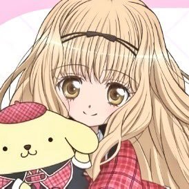 yurstru's profile picture. 