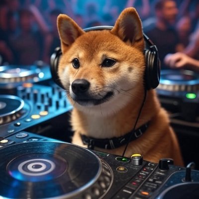 BonkmasterG's profile picture. Can't ban me, I'm the gingerbread man! I will support Ukraine until victory! 🇺🇦 #NAFO