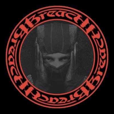 Josemi |-/ 💀👽さんのプロフィール画像