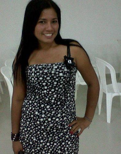 Ana_Karoo's profile picture. 