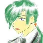 翡翠@取引・固定確認・プロカ有〼 (@hisui_8954) 's Twitter Profile
